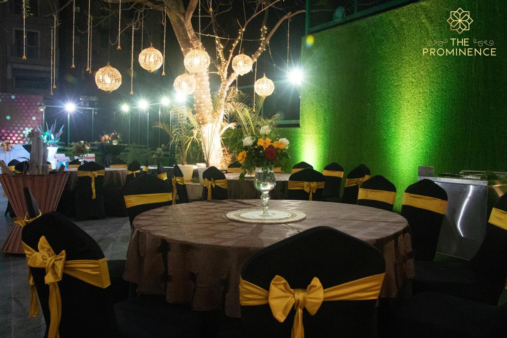 The Prominence Mussoorie Road Dehradun Hotel Екстериор снимка