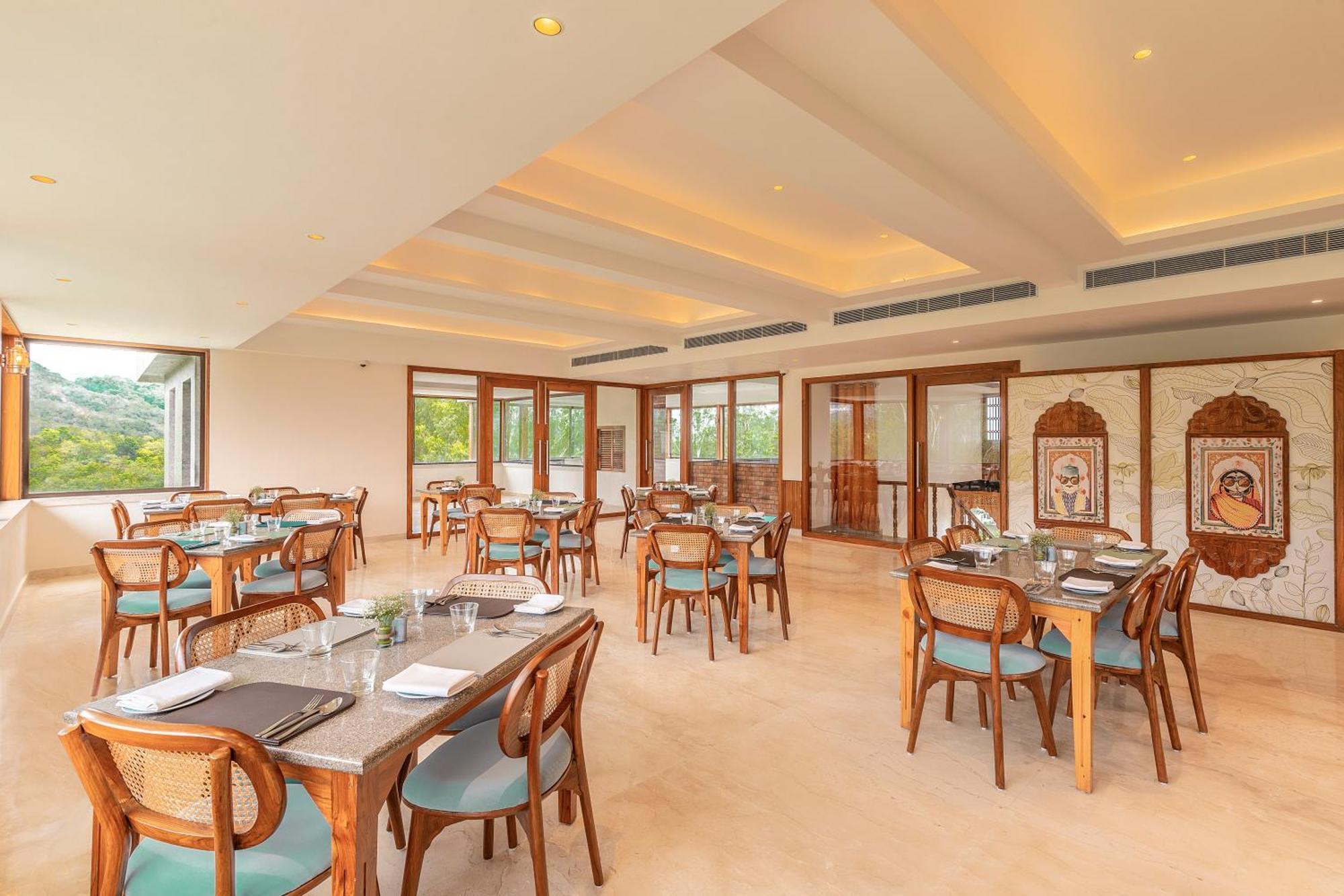 The Prominence Mussoorie Road Dehradun Hotel Екстериор снимка