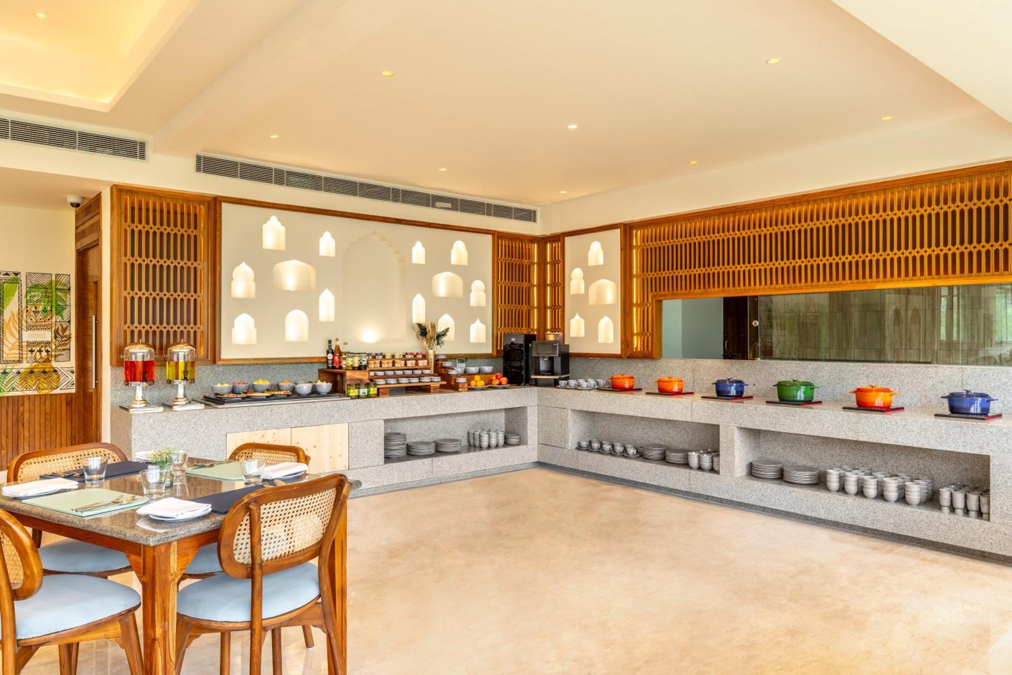 The Prominence Mussoorie Road Dehradun Hotel Екстериор снимка